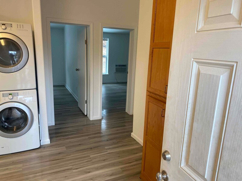Building Photo - 1145 Bear Paw Trl