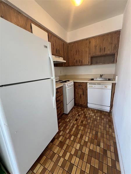 Building Photo - 1818 E Oakland Park Blvd