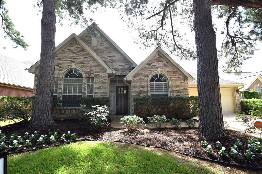 Primary Photo - 1322 W Forest Dr