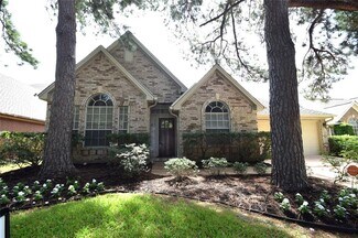 Building Photo - 1322 W Forest Dr