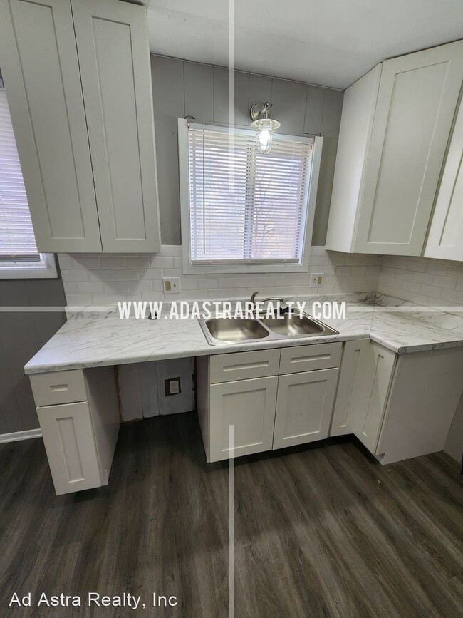 Building Photo - 2 br, 1 bath House - 103 S Crescent Ave