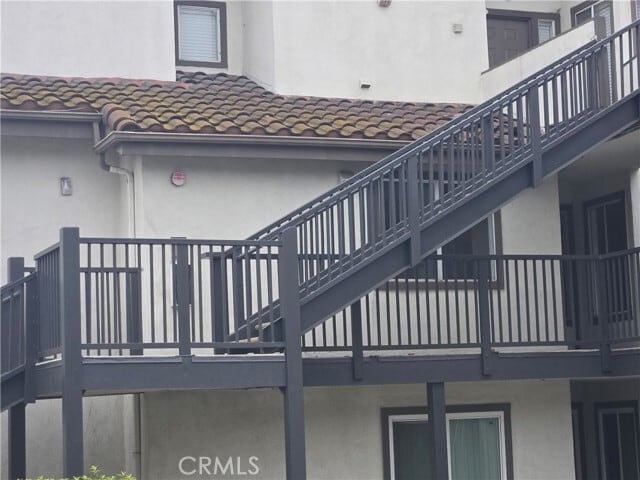 Foto del edificio - 3611 Legato Ct