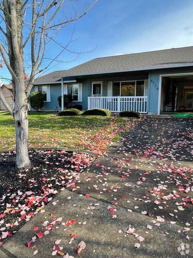 Cheap Berryhill Apartments for Rent Aloha, OR 1 Rentals