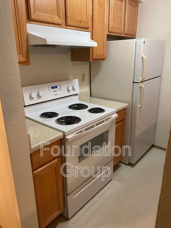 Foto del edificio - 916 N 104th St