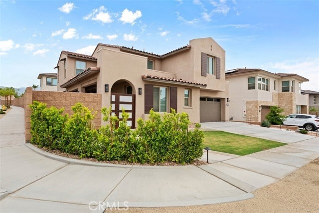 Building Photo - 35963 Bertain Dr