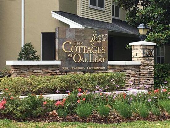 Foto principal - 3750 Silver Bluff Blvd
