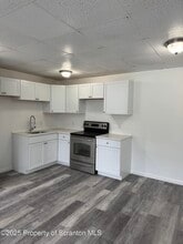 Building Photo - 100 N Van Buren Ave