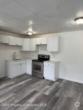 Building Photo - 100 N Van Buren Ave
