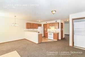 Building Photo - 4 bedroom in Allendale MI 49401