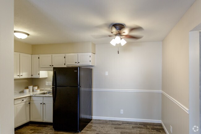 greenhaven apartments all utilities paid bowling green ky apartments com