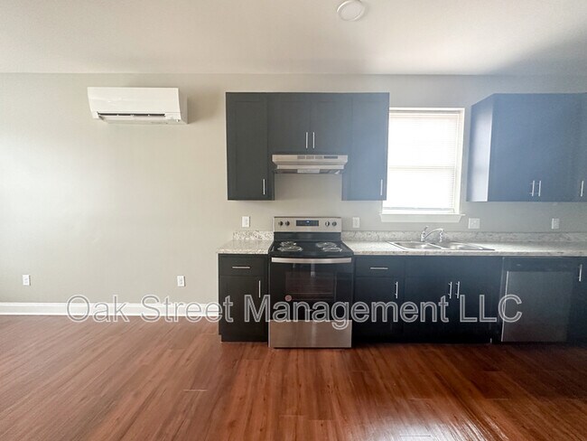 Foto del edificio - 4607 Plaza Hills Ln