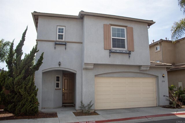 Foto principal - 2316 Magnolia Way