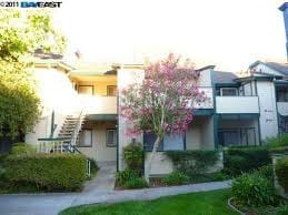 Building Photo - 6182 Civic Terrace Ave