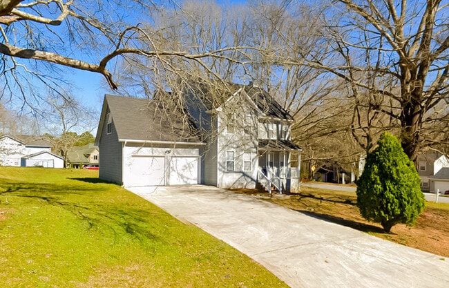 Building Photo - 147 Blue Heron Dr