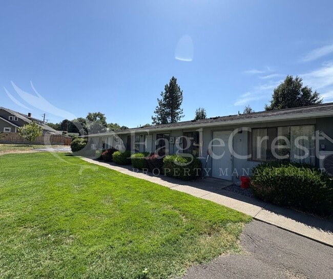 Building Photo - 1037PUFF