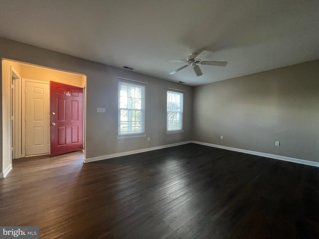 Foto principal - 174 Birch Hollow Dr