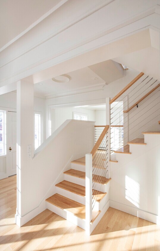 196 S Willard St, Burlington, VT 05401 Townhome Rentals in Burlington