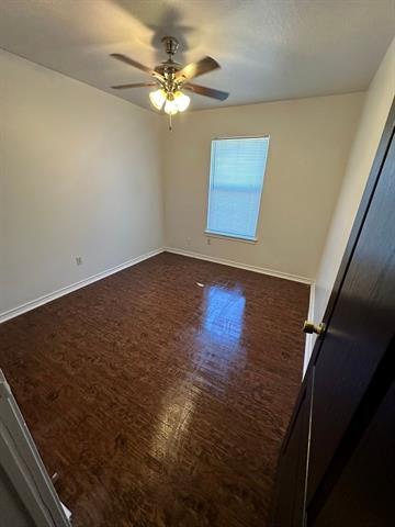 Foto del edificio - 8202 Marydean Ave