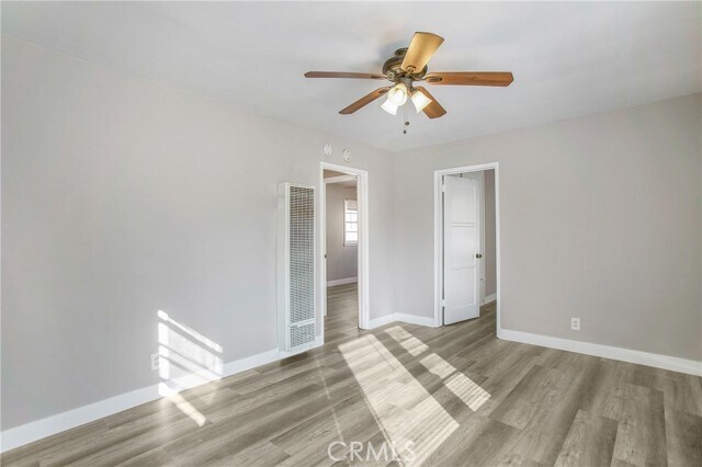 Foto del edificio - 315 W Elm St