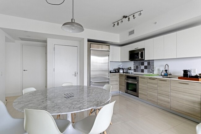 Foto del edificio - unit 2803