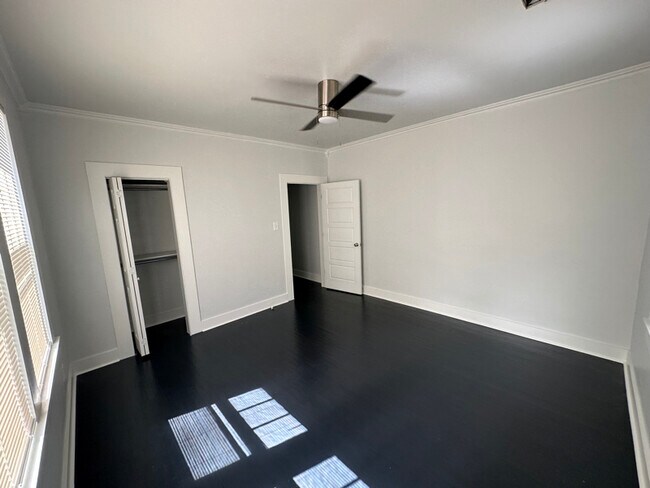 Foto del edificio - 2311 W 17th St