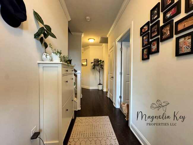 Foto del edificio - 5922 Lazio Ct