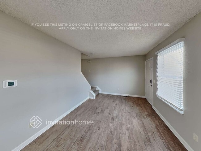 Building Photo - 1358 W 135th Dr