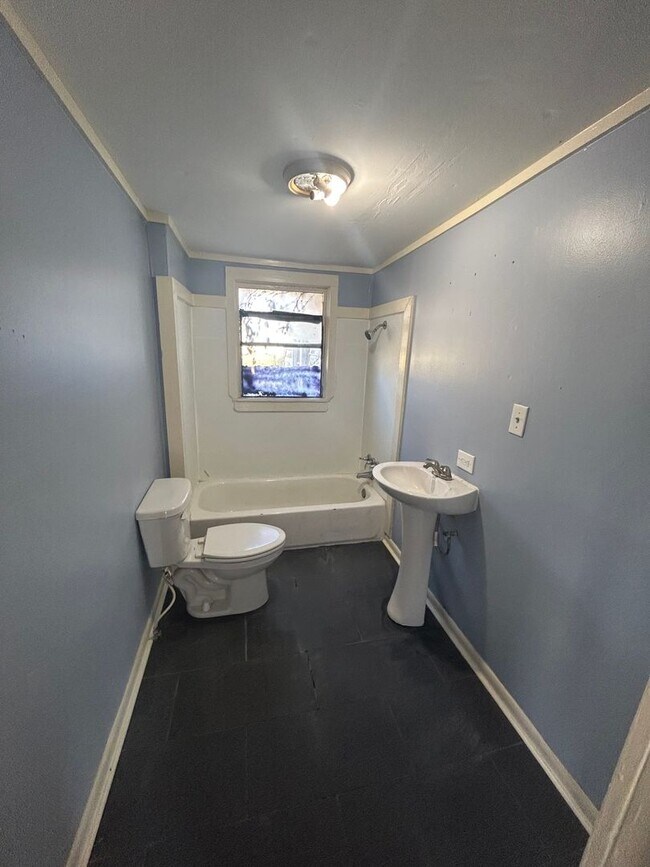 Foto del edificio - Remodeled South Bossier One Bedroom