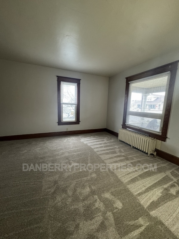 Foto del edificio - 717 N Union St