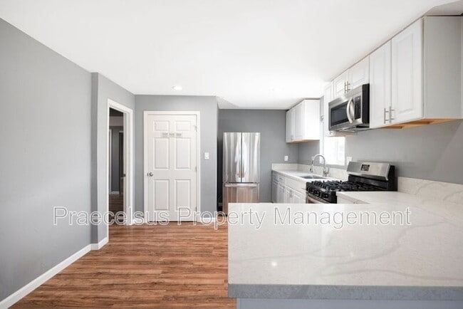 Foto del edificio - 311 Date St