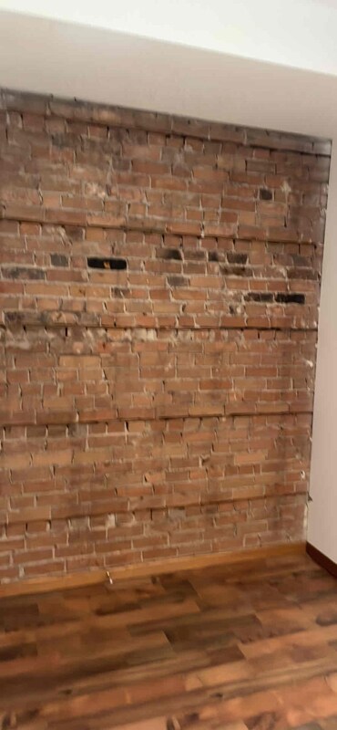 Foto del edificio - 135 S Broadway