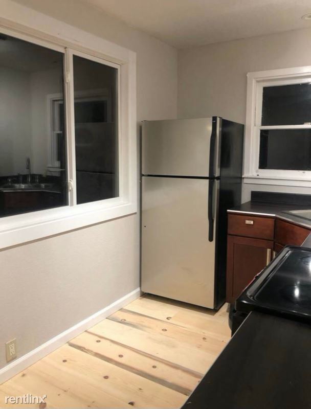 Foto del edificio - 2 br, 1 bath Townhome - 19390 Pine Glade L...