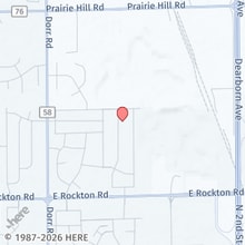 Building Photo - 809 Wynstone Way