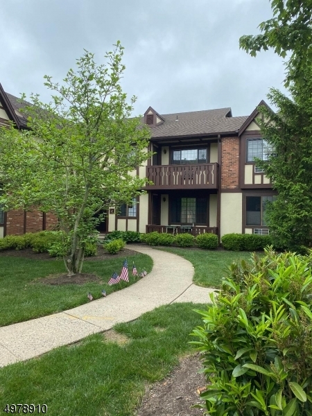 Foto principal - 3G Avon Ct
