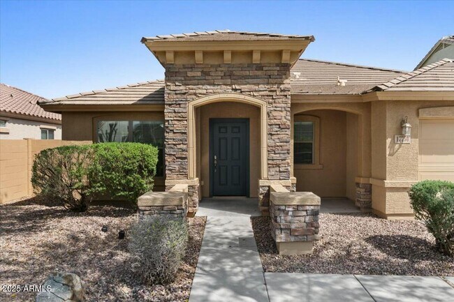 Foto del edificio - 17750 W Watson Ln