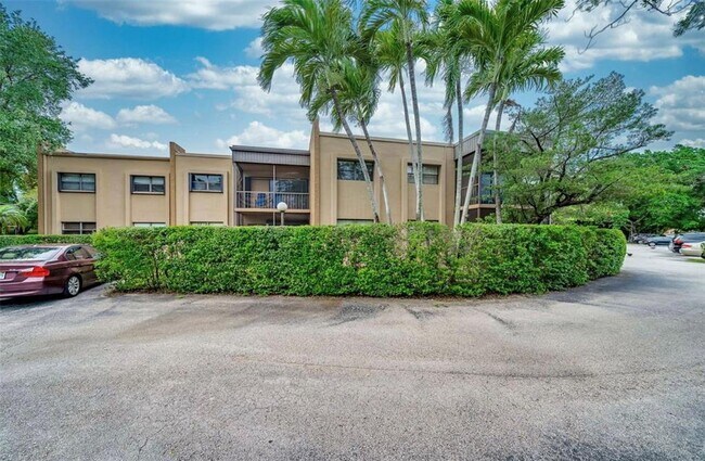 Foto del edificio - 8851 N New River Canal Rd