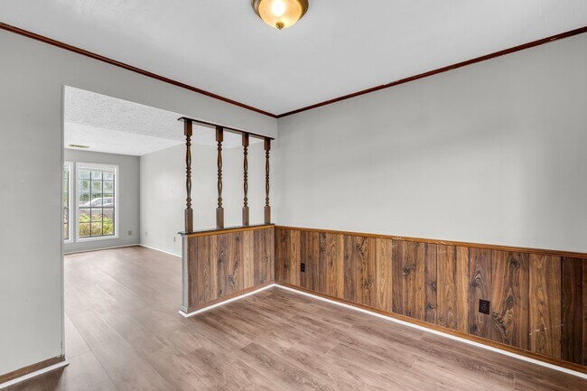 Foto del edificio - 320 11th St N