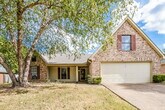 Foto principal - 3840 Westridge Dr