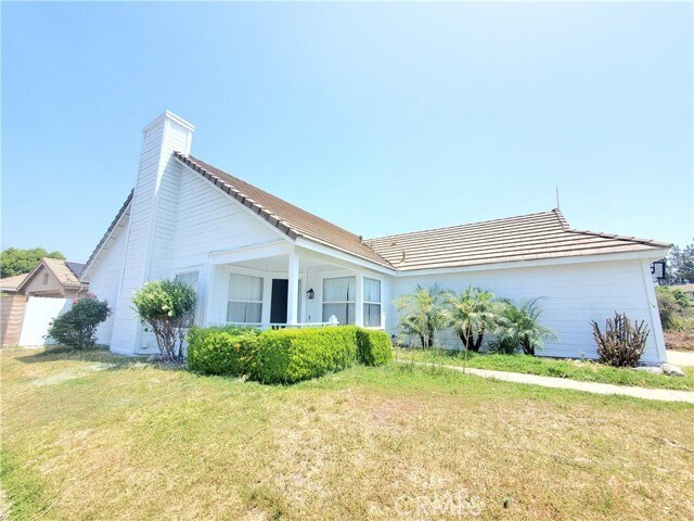 Primary Photo - 7296 Parkside Pl