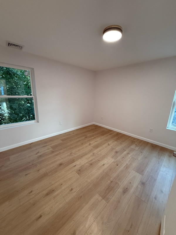 Foto del edificio - 37 Durham St