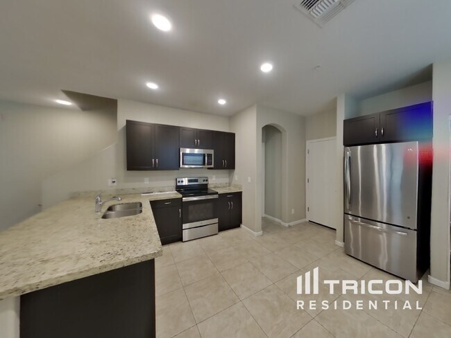Foto del edificio - 12587 W Gentle Rain Rd