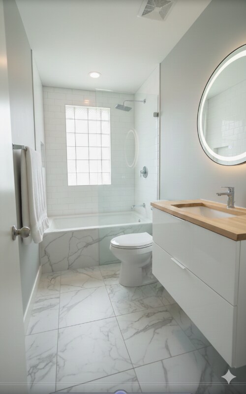 Building Photo - 5055 Thomas St