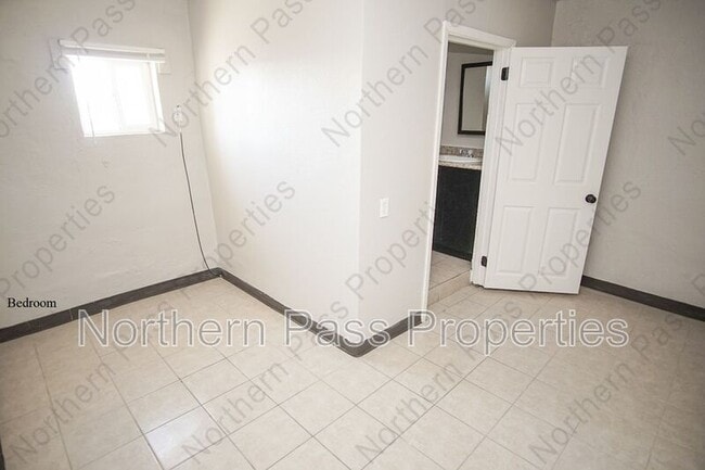 Foto del edificio - 411 Dodge Rd