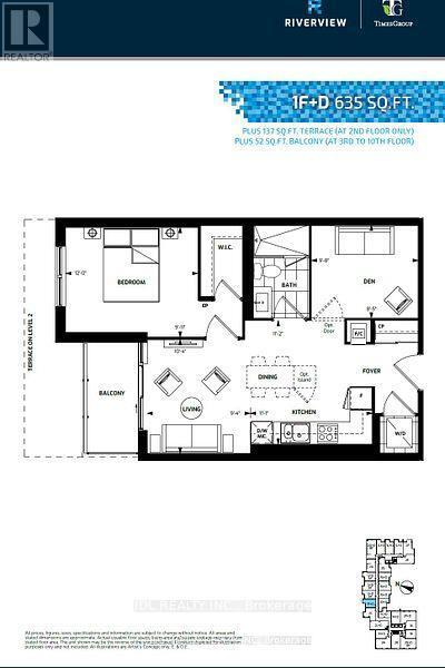 Building Photo - 38 Water Walk Dr