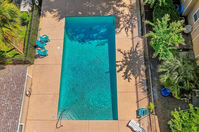 Foto del edificio - 4415 SW 34th St