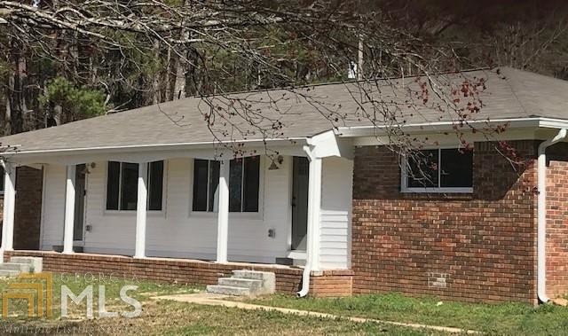 Foto principal - 214 Brooks Rd
