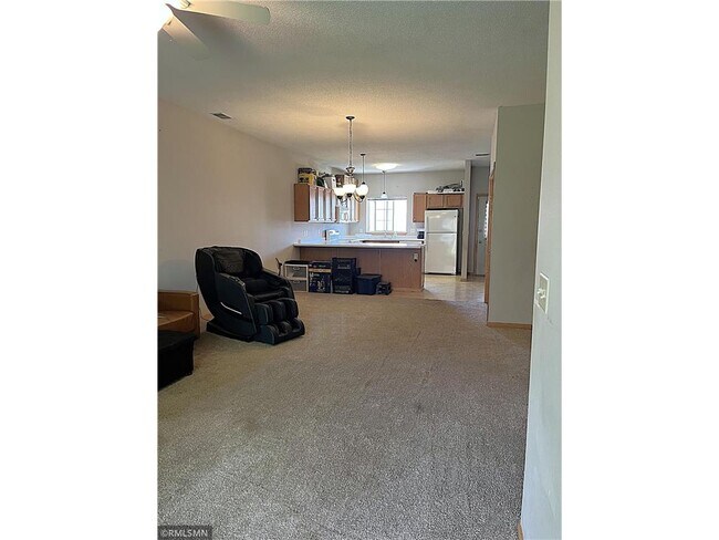 Foto del edificio - 2852 Brewers Ln