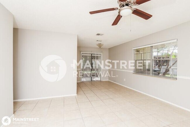 Building Photo - 561 Picasso Ave NE, Palm Bay, FL 32907