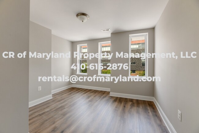 Building Photo - Come see this 3 bd today!