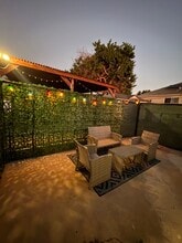 Building Photo - 4344 Keeler Ave